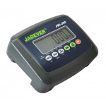 đầu cân JWI-300, dau can JWI-300 - image4